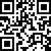 https://imna.ir/x9qdD