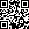 https://imna.ir/x5Nrb