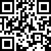 https://imna.ir/x8Ft5