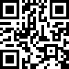 https://imna.ir/xbBmT