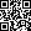 https://imna.ir/x5ZLD