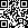 https://imna.ir/x9Spb