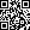 https://imna.ir/xbyMT