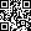 https://imna.ir/x8bJy