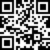 https://imna.ir/x9DN8