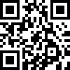https://imna.ir/x8WyB
