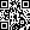 https://imna.ir/xbngC