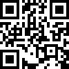 https://imna.ir/x7zW9