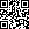 https://imna.ir/x7CWw