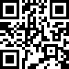 https://imna.ir/x6s23