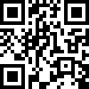 https://imna.ir/x9ctW