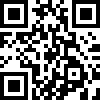 https://imna.ir/x7qx6