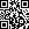 https://imna.ir/xbDW4
