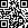 https://imna.ir/xbq9R