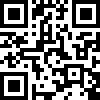 https://imna.ir/x7n55
