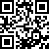 https://imna.ir/x6Jsv