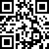 https://imna.ir/x7LJm