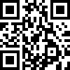 https://imna.ir/x9znB