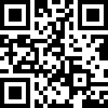 https://imna.ir/x9qP7