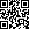 https://imna.ir/x9bn5