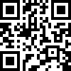 https://imna.ir/x7mtY