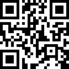https://imna.ir/x8TNh