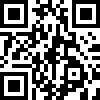 https://imna.ir/x97vd