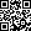 https://imna.ir/x9M6P