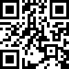 https://imna.ir/x6rQR