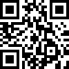 https://imna.ir/x78y4
