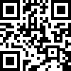 https://imna.ir/x78Rp
