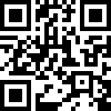 https://imna.ir/x78jP