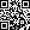 https://imna.ir/x9TpG