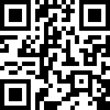https://imna.ir/x8yfp
