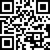 https://imna.ir/x9JFn