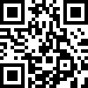https://imna.ir/x9qkJ
