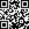 https://imna.ir/x8c4v