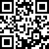 https://imna.ir/x8XZR