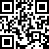 https://imna.ir/x9myf