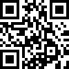 https://imna.ir/xbyqQ