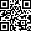 https://imna.ir/x998F