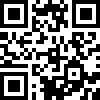 https://imna.ir/x8KrZ