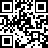 https://imna.ir/x97Jv