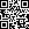 https://imna.ir/x6KDJ