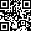 https://imna.ir/x7frG
