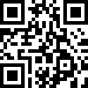 https://imna.ir/x9pSF