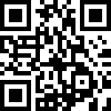 https://imna.ir/xbp69