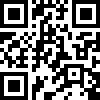 https://imna.ir/x9xzH