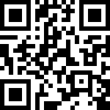 https://imna.ir/x8W25