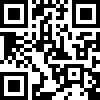 https://imna.ir/x6fBn